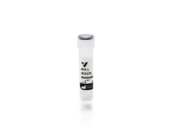 RCA120, Biotinylated