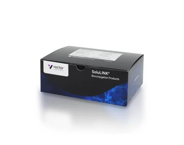 ChromaLINK® One-Shot™ Antibody Biotinylation Kit | Vector Labs
