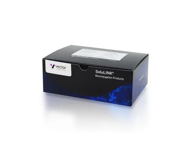 ChromaLINK® Biotin (DMF Soluble) | Vector Labs
