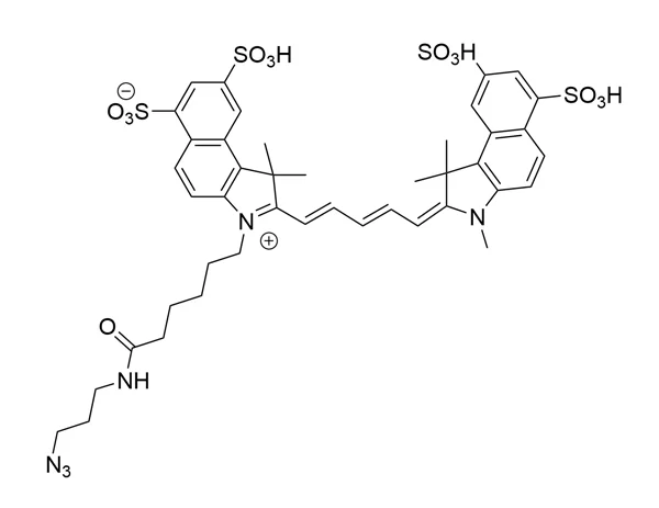 チエページ 1980 Ferrari 308 GTSi for sale on BaT Auctions - closed on