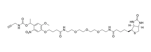 PC Biotin Alkyne
