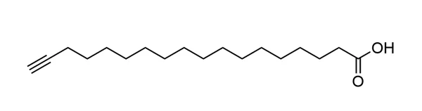 Alkynyl Stearic Acid