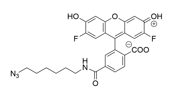 OG 488 Azide | Vector Labs