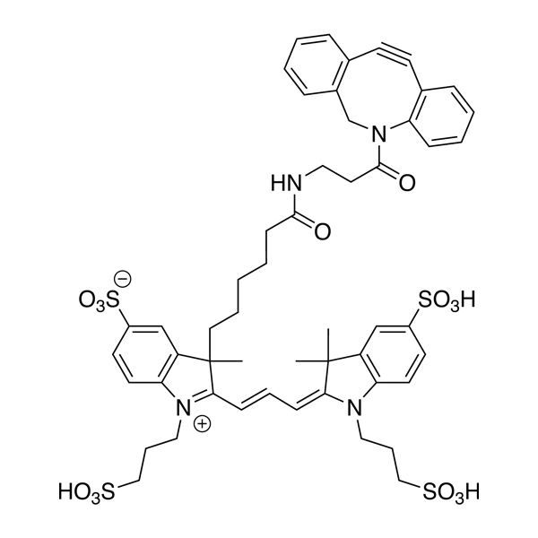 AZDye 594 NHS Ester | Vector Labs