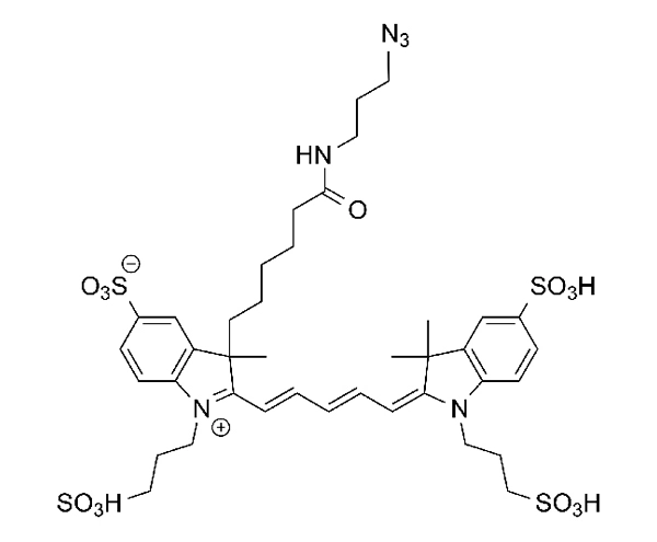 AZDye 647 Maleimide | Vector Labs