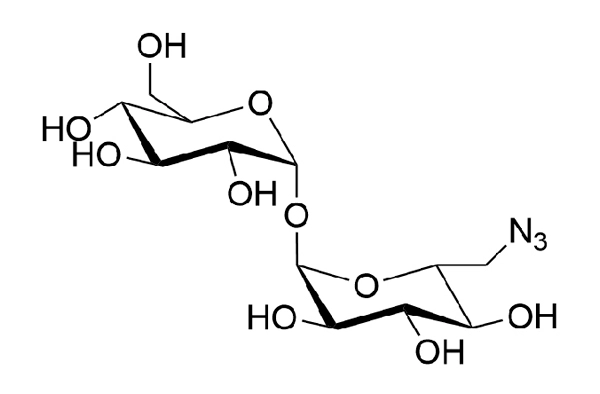 6-Azide-Trehalose (6-TreAz)