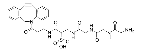 のぐりー GelPilot DNA Loading Dye, 5x