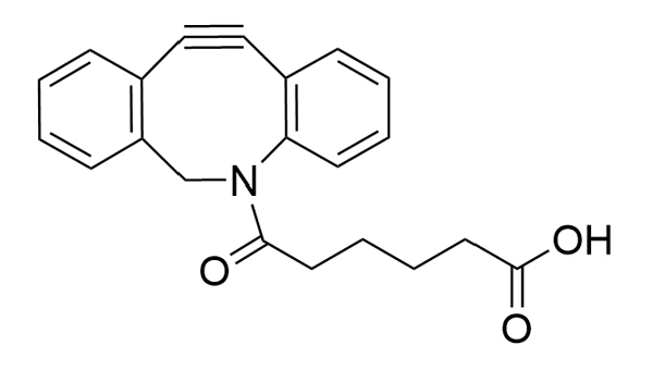 rierincoページ ThioLinker-DBCO | Vector Labs