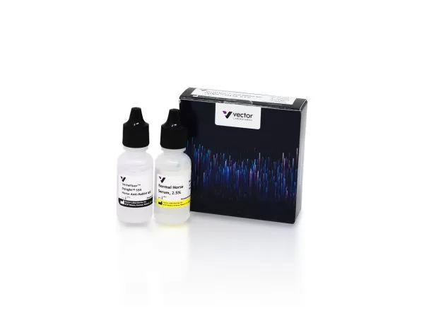 di 1794 15 vectafluor horse anti rabbit dylight 594 antibody kit jpg