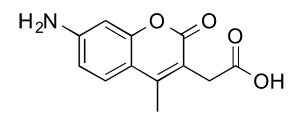 AMCA Acid | Vector Labs