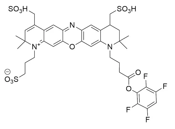 MB 680R TFP Ester