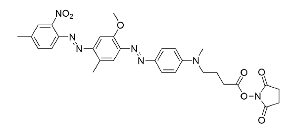 SY-7 Azide | Vector Labs