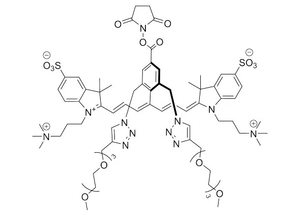 esterページ tert-Amyl Ethyl Ether 919-94-8 | TCI AMERICA