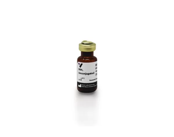 Dolichos Biflorus Agglutinin (DBA), Unconjugated 2 l 1030.5 dolichos biflorus agglutinin dba unconjugated 1 jpg