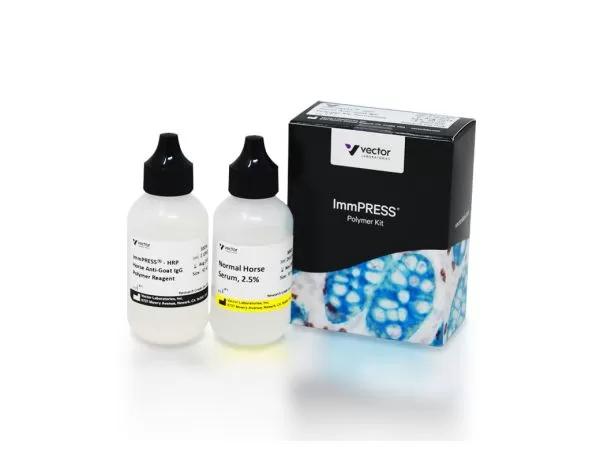 mp 7405 50 immpress hrp horse anti goat polymer detection 1 jpg