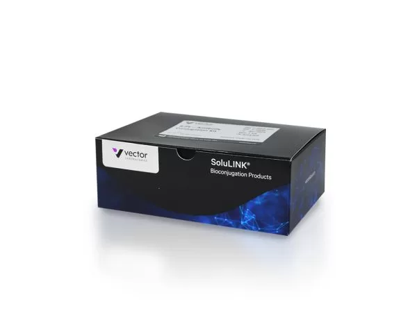 ChromaLINK® Biotin Protein Labeling Kit | Vector Labs