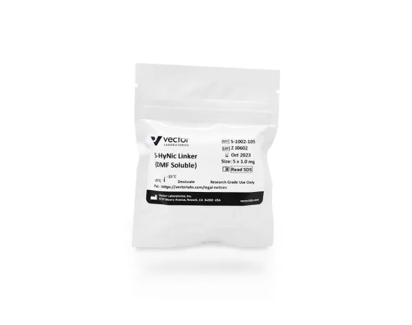 S-HyNic Linker (DMF Soluble)