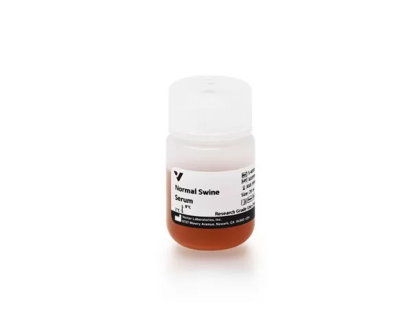 Normal Swine Serum Blocking Solution