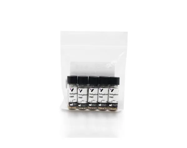 ChromaLINK® Biotin (DMF Soluble) | Vector Labs