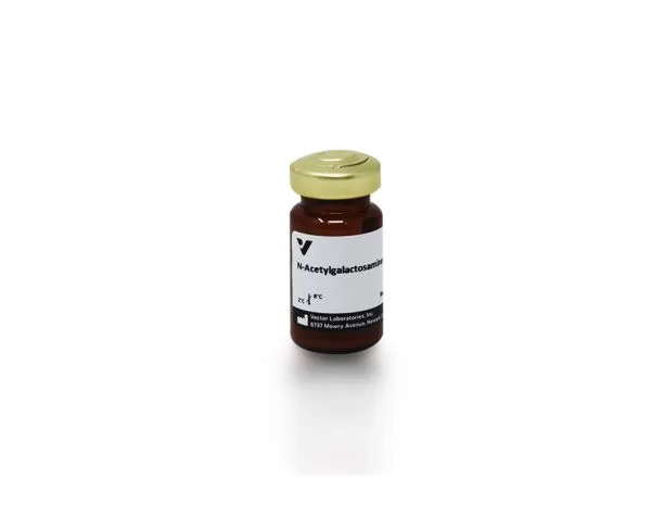 N-acetylgalactosamine 1 s 9001 111 n acetylgalactosamine jpg