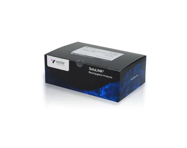 Protein-Oligonucleotide Conjugation Kit