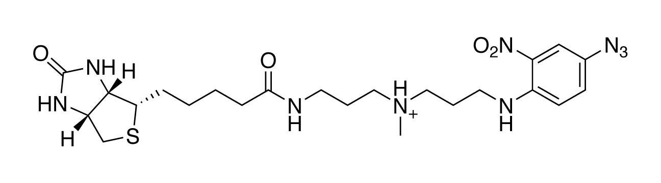 PHOTOPROBE® Biotin Kit