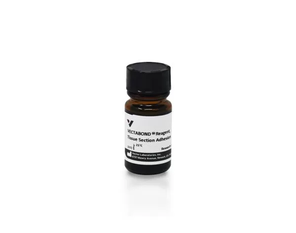 VECTABOND Reagent, Tissue Section Adhesion