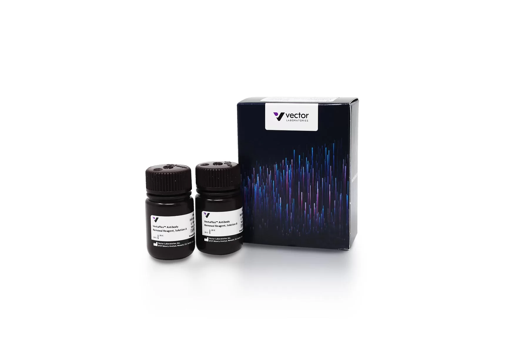 VectaPlex™ Antibody Removal Kit 4 IMG 1167 jpg